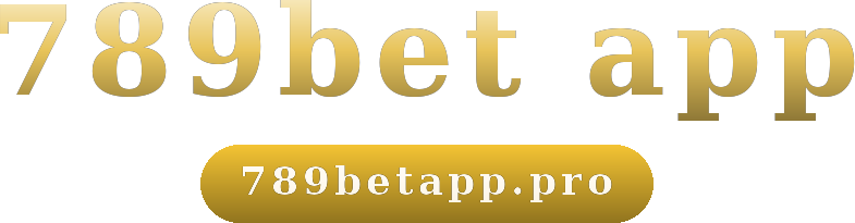 789bet app โลโก้