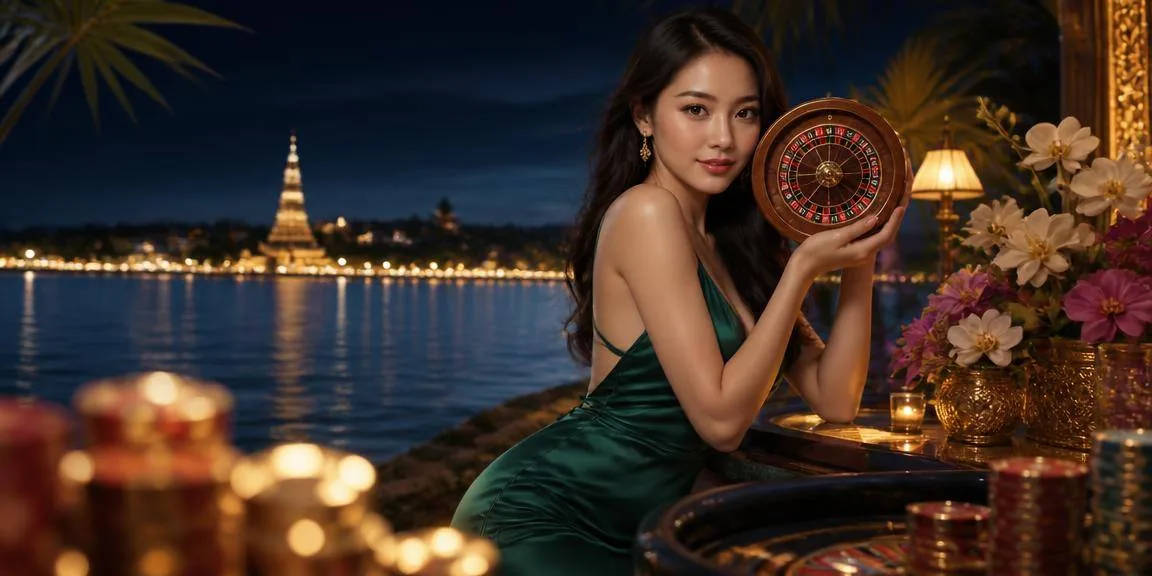 789bet app เข้าสู่ระบบ 789bet app แล้วเดินหน้าต่อได้เลย