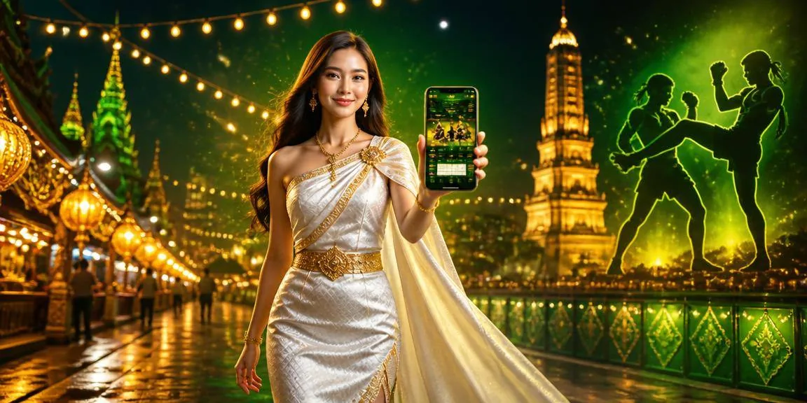 789bet app ไทย ล็อบบี้คาสิโนและกีฬา