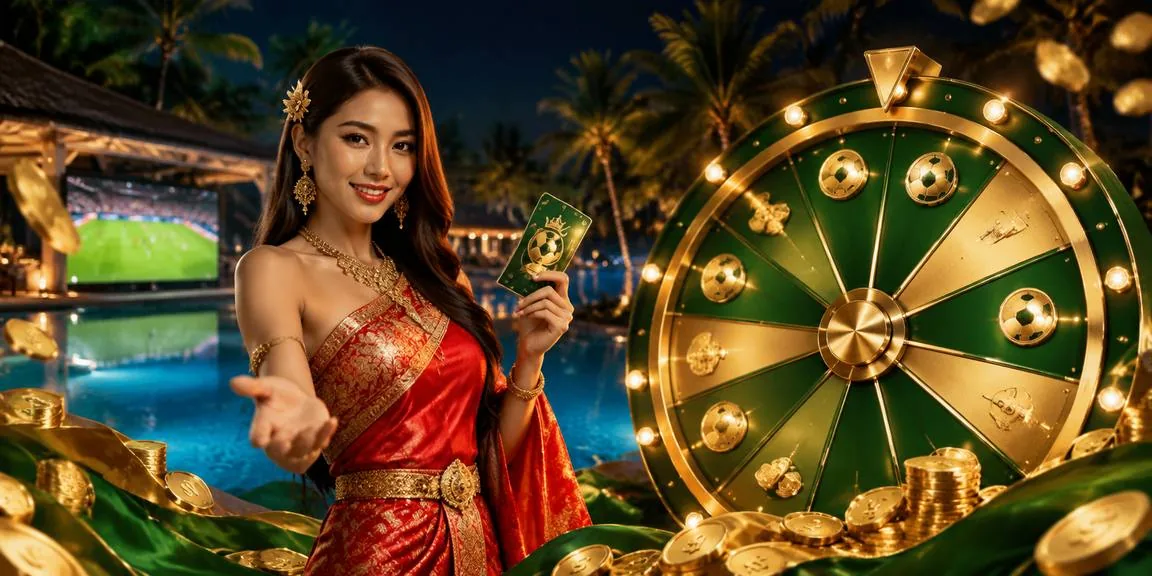 789bet app เกมแครช