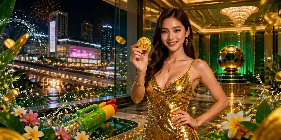 789bet app ติดต่อผ่าน LINE