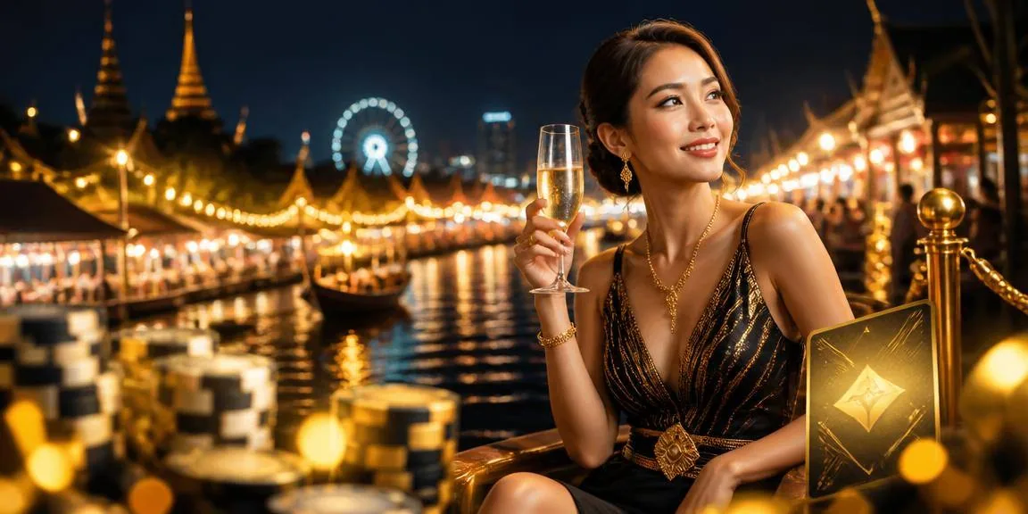 789bet app เล่นบนมือถือ