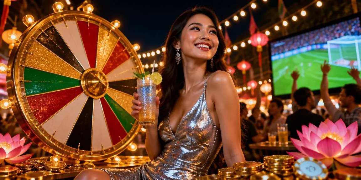 789bet app เราเป็นใคร และทำไมถึงสร้าง 789bet app